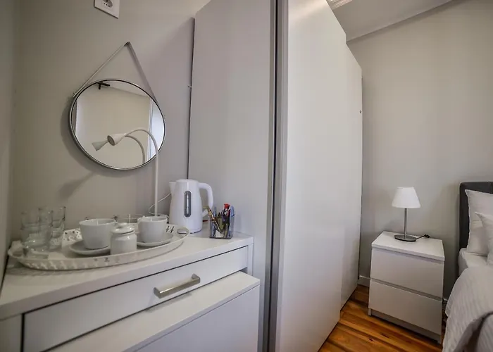 Centar Apartament Zlatibor