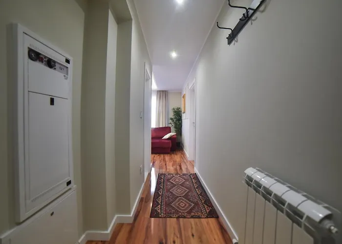 Centar Apartament Zlatibor